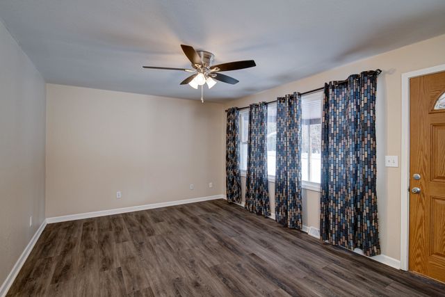 1021 W Kalkaska Road, Kalkaska, MI 49646