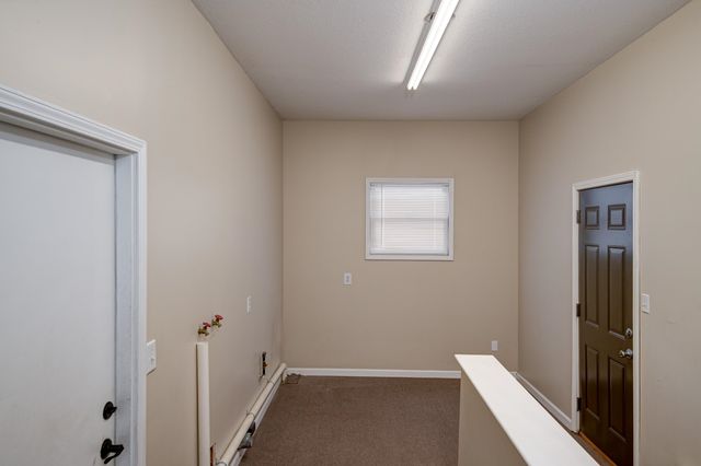 1021 W Kalkaska Road, Kalkaska, MI 49646