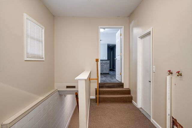 1021 W Kalkaska Road, Kalkaska, MI 49646