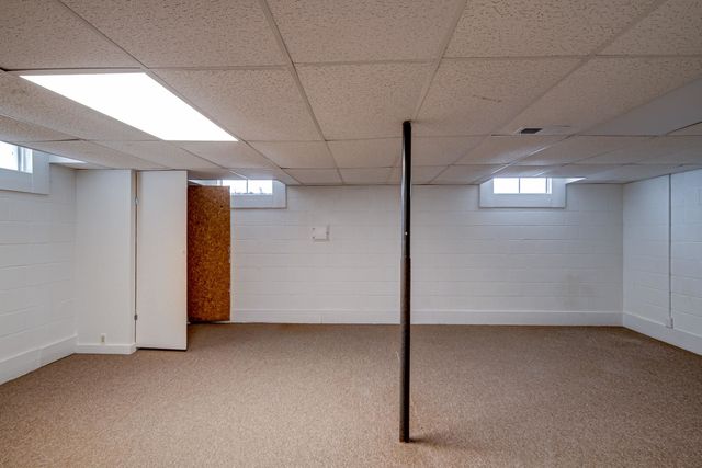 1021 W Kalkaska Road, Kalkaska, MI 49646