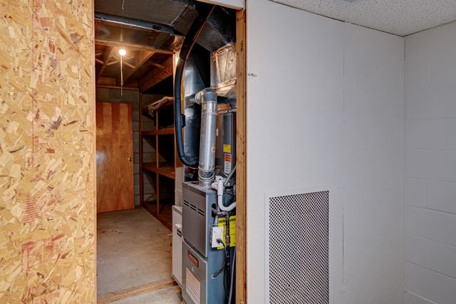 1021 W Kalkaska Road, Kalkaska, MI 49646