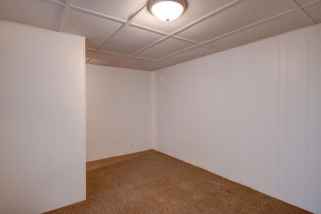 1021 W Kalkaska Road, Kalkaska, MI 49646