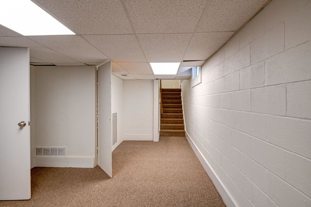 1021 W Kalkaska Road, Kalkaska, MI 49646