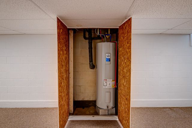 1021 W Kalkaska Road, Kalkaska, MI 49646