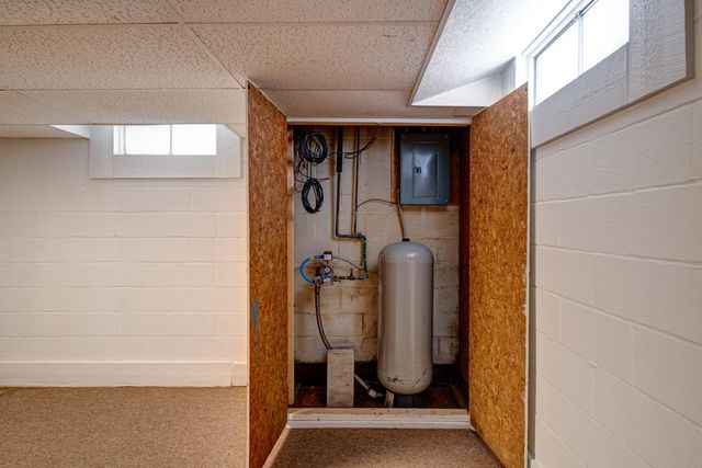 1021 W Kalkaska Road, Kalkaska, MI 49646