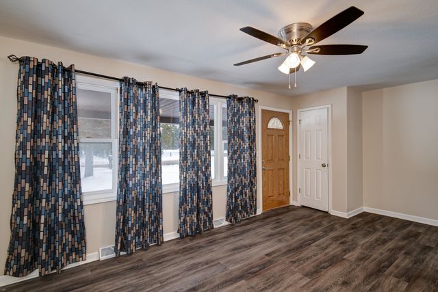 1021 W Kalkaska Road, Kalkaska, MI 49646