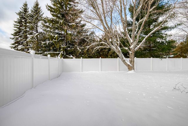 1021 W Kalkaska Road, Kalkaska, MI 49646