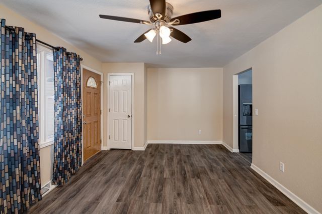 1021 W Kalkaska Road, Kalkaska, MI 49646