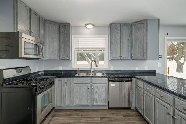 1021 W Kalkaska Road, Kalkaska, MI 49646