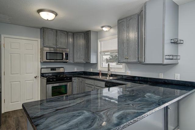 1021 W Kalkaska Road, Kalkaska, MI 49646