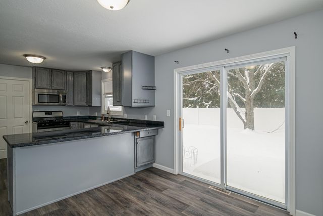 1021 W Kalkaska Road, Kalkaska, MI 49646