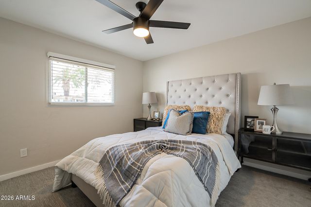 3232 E EMILE ZOLA Avenue, Phoenix, AZ 85032