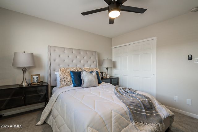 3232 E EMILE ZOLA Avenue, Phoenix, AZ 85032