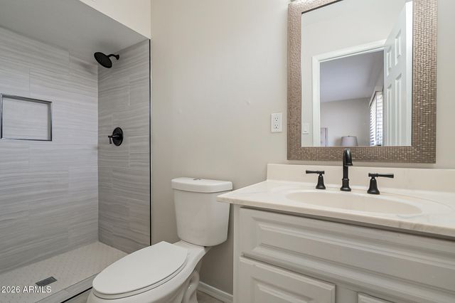 3232 E EMILE ZOLA Avenue, Phoenix, AZ 85032