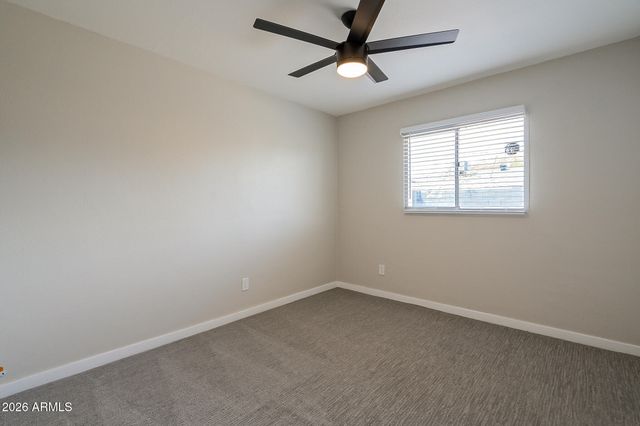3232 E EMILE ZOLA Avenue, Phoenix, AZ 85032