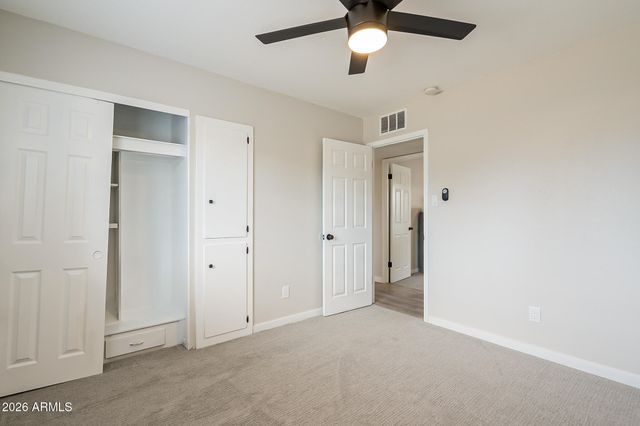 3232 E EMILE ZOLA Avenue, Phoenix, AZ 85032