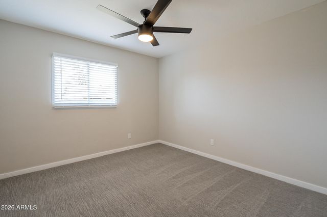 3232 E EMILE ZOLA Avenue, Phoenix, AZ 85032