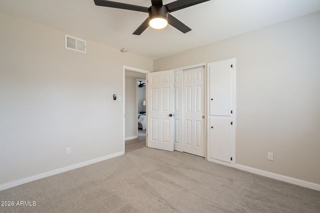 3232 E EMILE ZOLA Avenue, Phoenix, AZ 85032