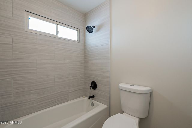3232 E EMILE ZOLA Avenue, Phoenix, AZ 85032