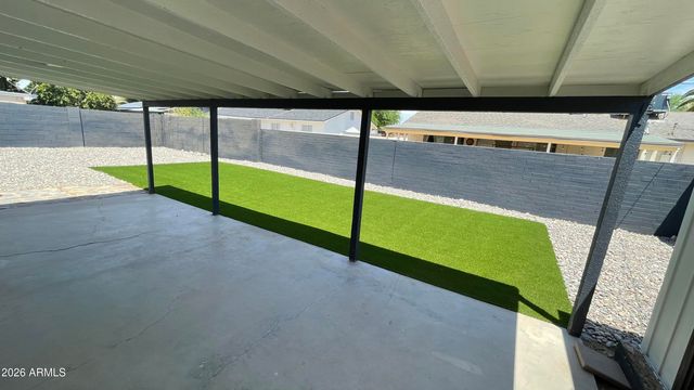 3232 E EMILE ZOLA Avenue, Phoenix, AZ 85032