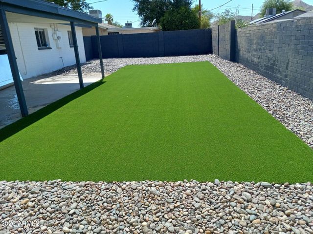3232 E EMILE ZOLA Avenue, Phoenix, AZ 85032