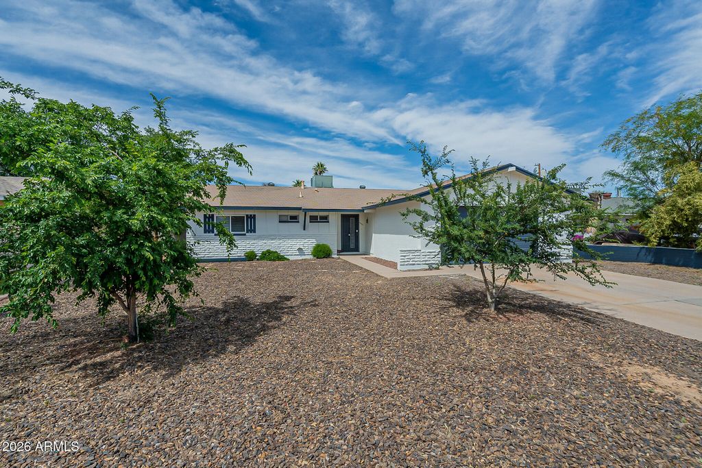 3232 E EMILE ZOLA Avenue, Phoenix, AZ 85032 — photo 4