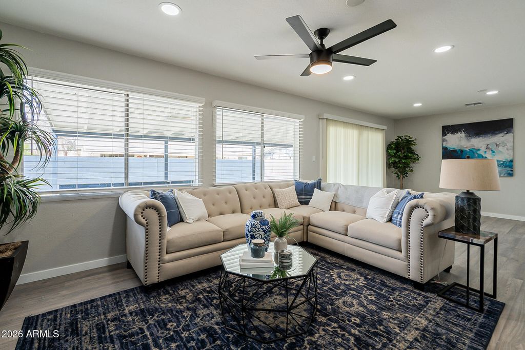 3232 E EMILE ZOLA Avenue, Phoenix, AZ 85032 — photo 5