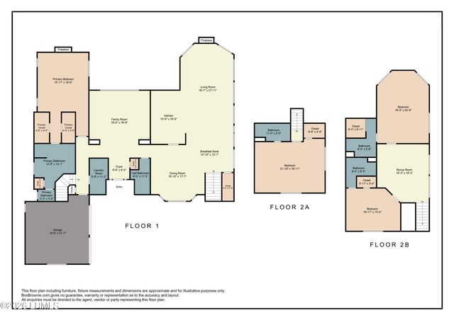 8 Queens Way, Hilton Head Island, SC 29928