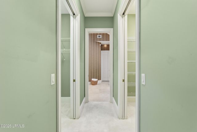 8 Queens Way, Hilton Head Island, SC 29928