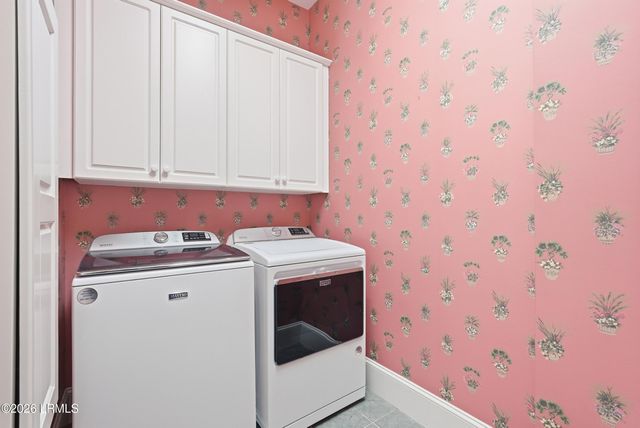 8 Queens Way, Hilton Head Island, SC 29928