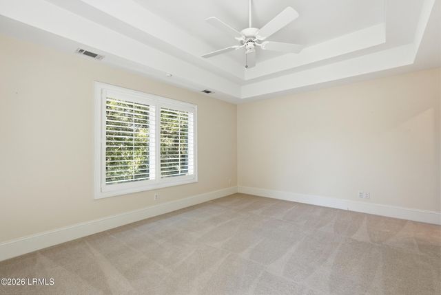 8 Queens Way, Hilton Head Island, SC 29928