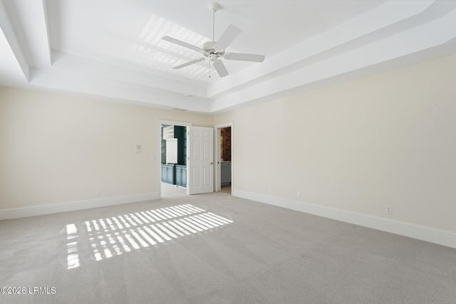 8 Queens Way, Hilton Head Island, SC 29928