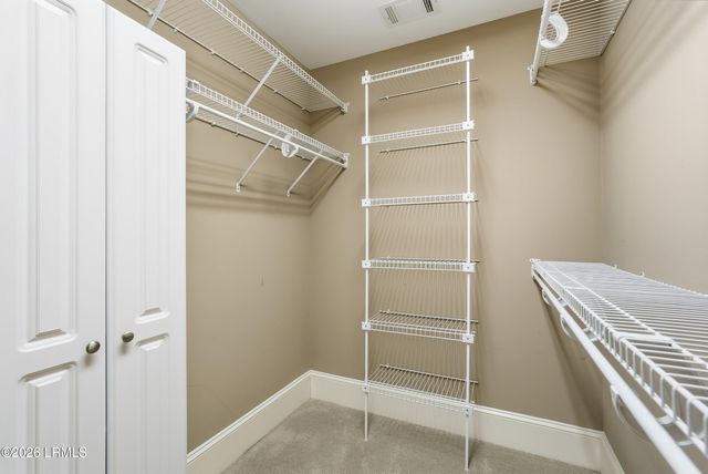 8 Queens Way, Hilton Head Island, SC 29928