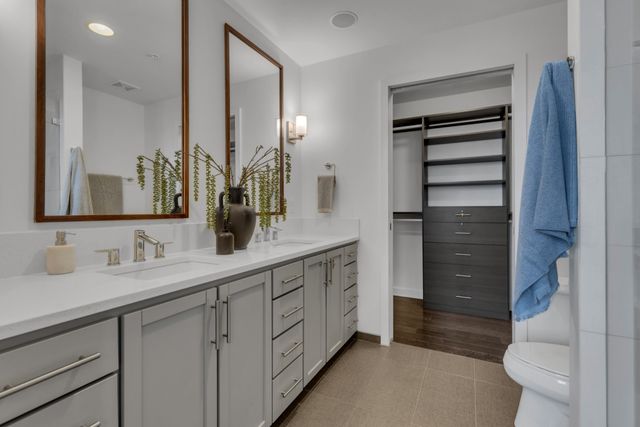 1212 Laurel St Apt 1815, Nashville, TN 37203