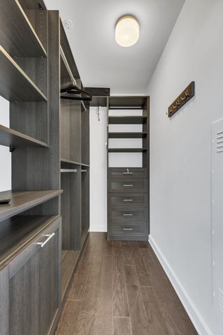 1212 Laurel St Apt 1815, Nashville, TN 37203