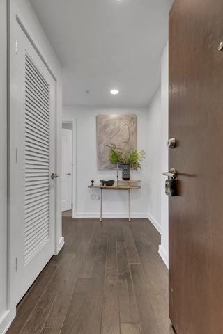 1212 Laurel St Apt 1815, Nashville, TN 37203