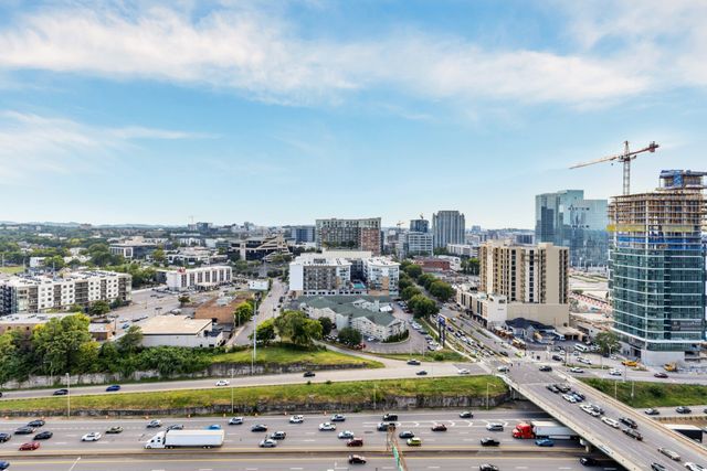 1212 Laurel St Apt 1815, Nashville, TN 37203