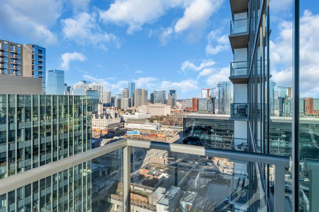 1212 Laurel St Apt 1815, Nashville, TN 37203