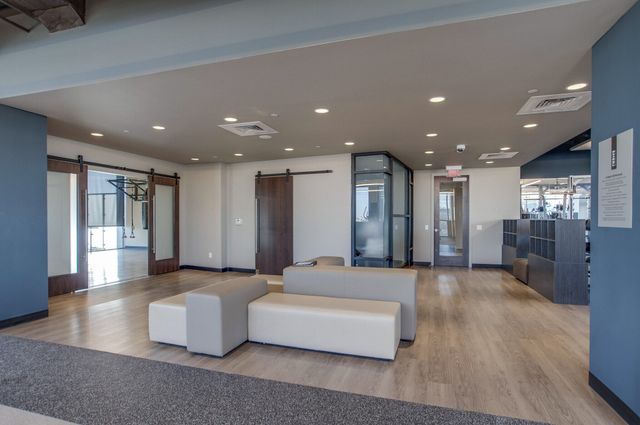 1212 Laurel St Apt 1815, Nashville, TN 37203