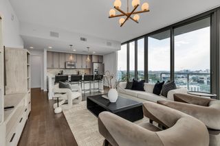 1212 Laurel St Apt 1815, Nashville, TN 37203