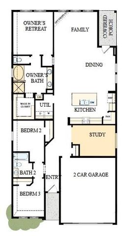 8931 Grey Fox Trail, Manvel, TX 77578