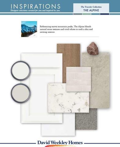 8931 Grey Fox Trail, Manvel, TX 77578