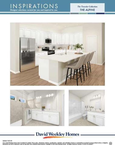 8931 Grey Fox Trail, Manvel, TX 77578