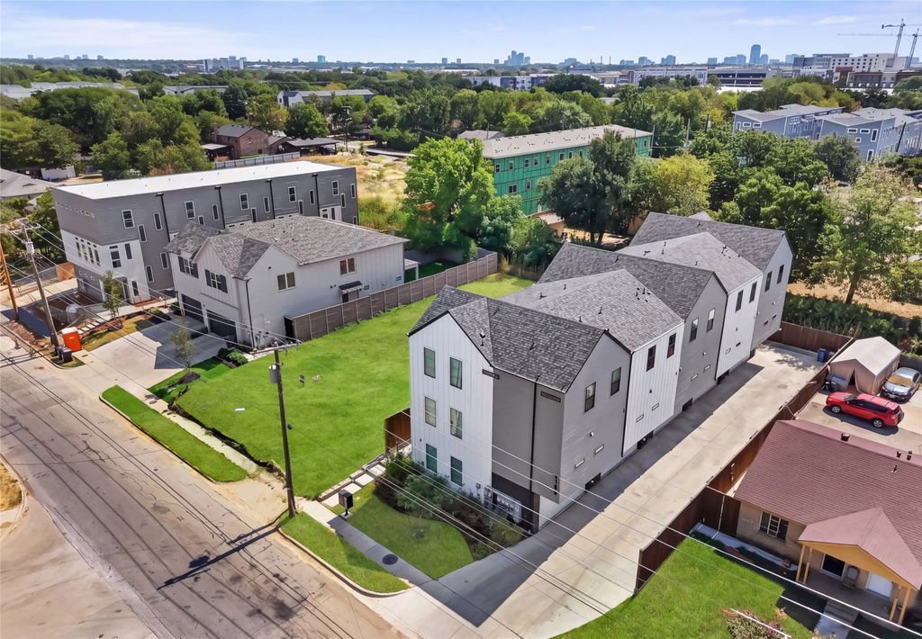 2166 Lovedale Avenue 102, Dallas, TX 75235 — photo 5