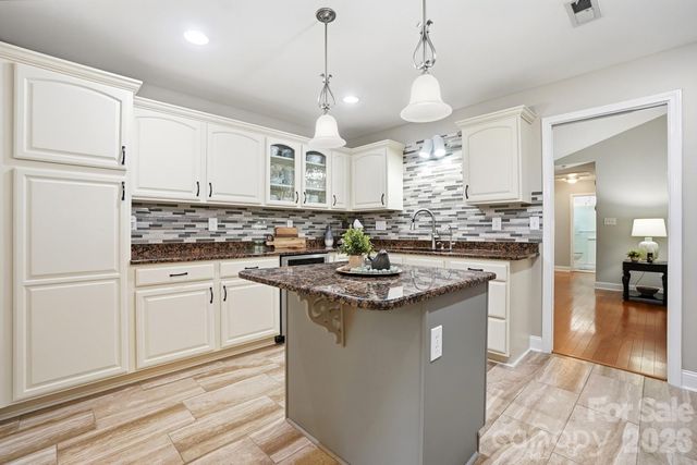 3324 Muddy Creek Road, Midland, NC 28107