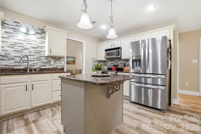 3324 Muddy Creek Road, Midland, NC 28107