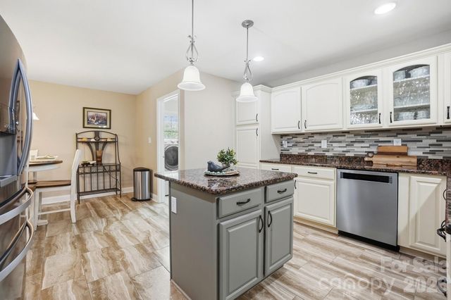 3324 Muddy Creek Road, Midland, NC 28107