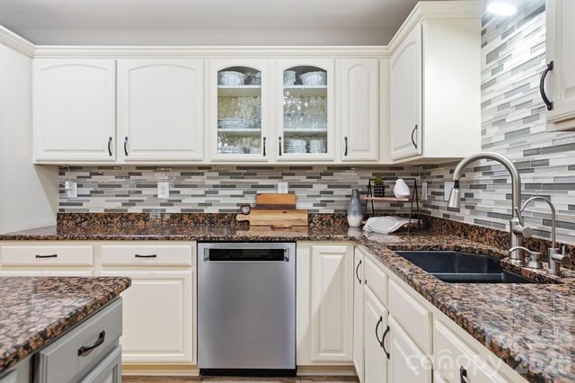 3324 Muddy Creek Road, Midland, NC 28107