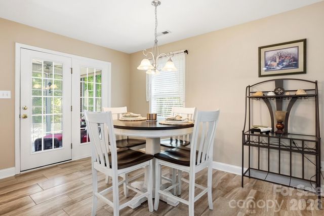 3324 Muddy Creek Road, Midland, NC 28107