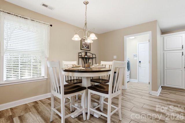 3324 Muddy Creek Road, Midland, NC 28107